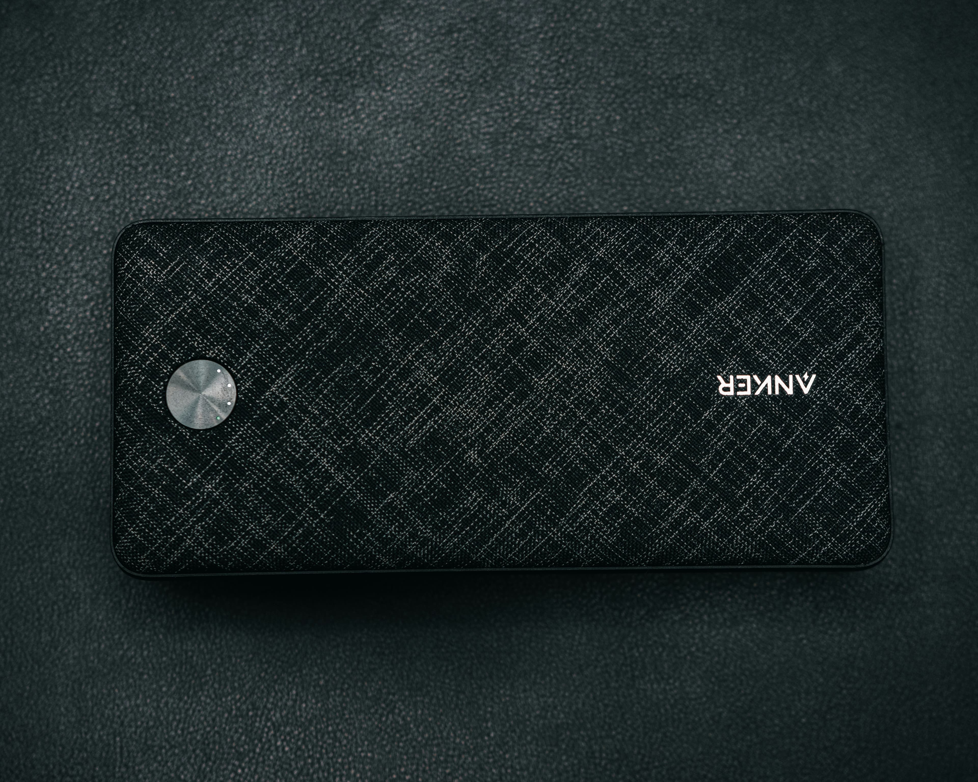Corevolt 20K Power Bank